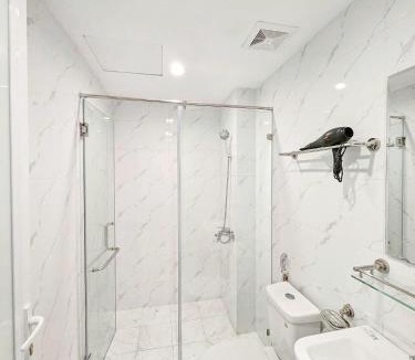 Nhat Tan Apartment | Lakenest Realty 7 Tay Ho, Ha Noi