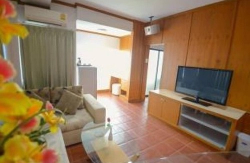Hat Yai Hotel | Lalita Boutique Hotel Hat Yai