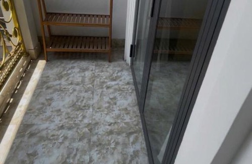 Cam Le Apartment | Lami Apartment