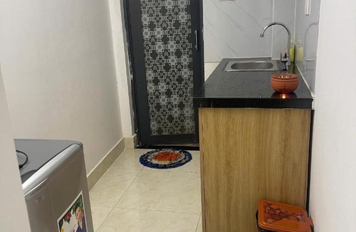 Cam Le Apartment | Lami Apartment