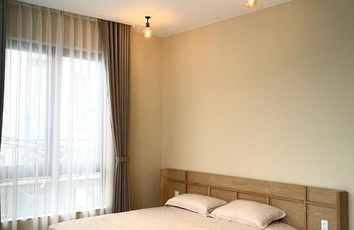 Ba Queo House | Lamila House Tan Binh - Nearly T3 Airport