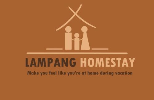 Phichai Hotel | Lampang homestay2