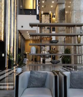 Hang Xanh Apartment | Landmark 81 - AirBnb