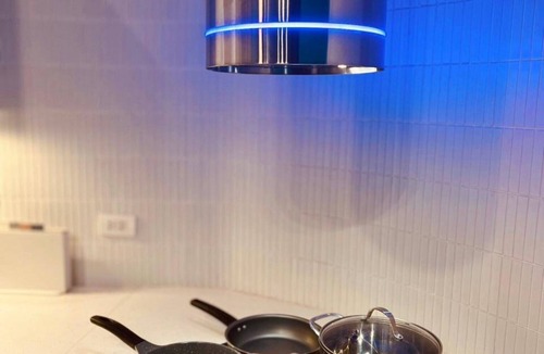 Van Mieu House | Lanha Hotel-Homestay