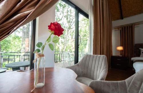 Luang Prabang Boat Rental | Lao Asia Resort Luangprabang