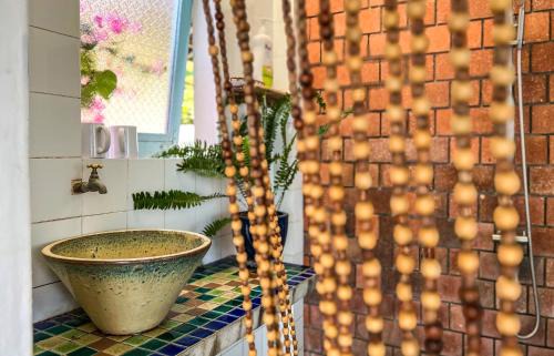 Ham Thuan Nam House | Lara Homestay