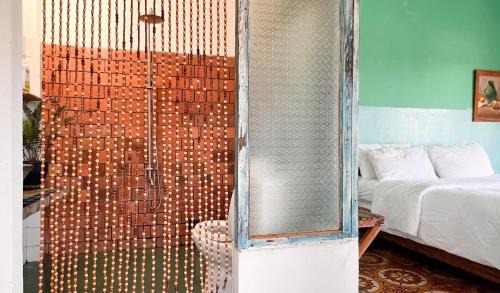 Ham Thuan Nam House | Lara Homestay