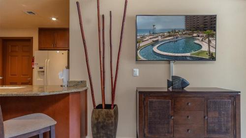 Bella Vista House | Las Palomas Beach and Golf Resort