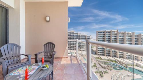 Bella Vista House | Las Palomas Beach and Golf Resort