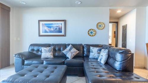 Bella Vista House | Las Palomas Beach and Golf Resort