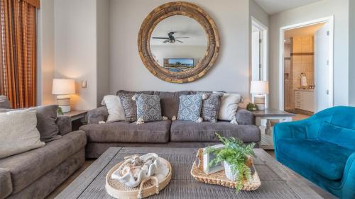 Bella Vista House | Las Palomas Beach and Golf Resort
