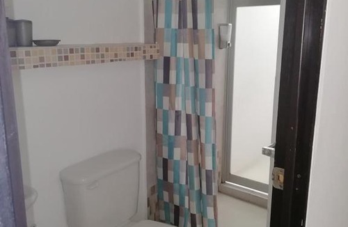 Tuxtla Gutierrez House | LAS SÁBILAS Máster Suite