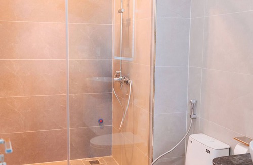 Cat Hai Hotel | Latritcia Boutique Hotel