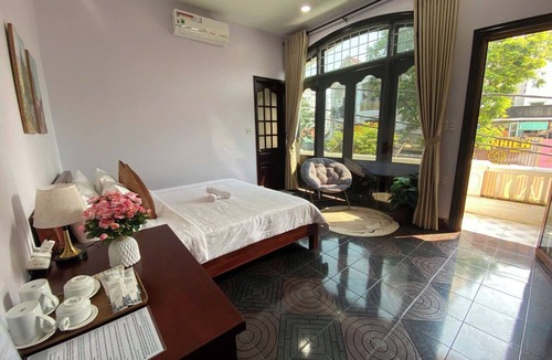 Hue City Centre Hotel | Lavande Hue Homestay