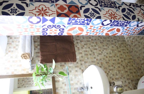 Hang Dao House | Lavoite homestay-8 min walk to Hoan Kiem lake