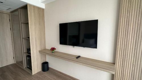 Choeng Thale Apartment | Laya Resort - Forest View Studio