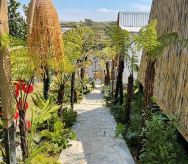 Da Lat House | LayLa Homestay