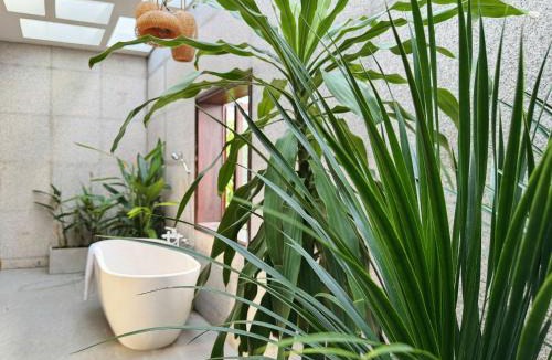 Phan Rang - Thap Cham House | Le Home Phan Rang