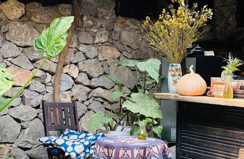 Dong Van House | Le Petit Home