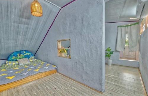 Hue Hotel | Le Robinet Homestay