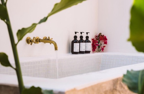 Luang Prabang Hotel | Le Sen Boutique Hotel