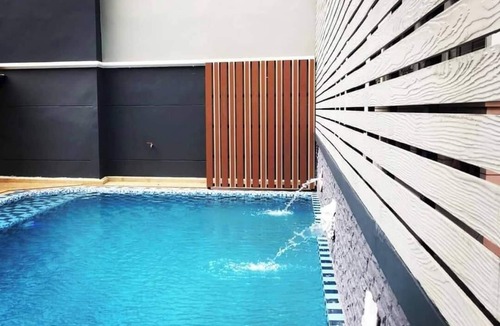 Wang Thonglang Apartment | Leelawadee Resotel Ramkhamkaeng 65