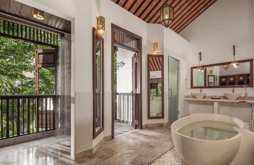Cam Thanh Hotel | Legacy Hoi An Resort