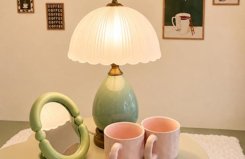 Thanh Xuan Bed & Breakfast | LELA Home