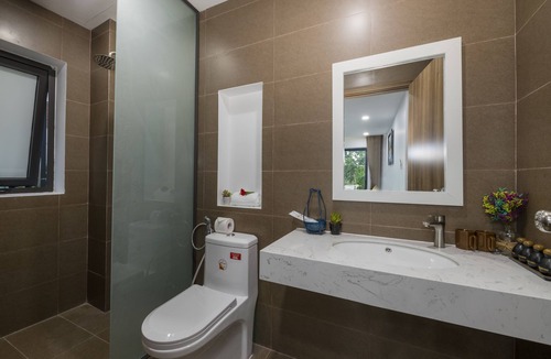 Cam Pho Hotel | Lena Homestay