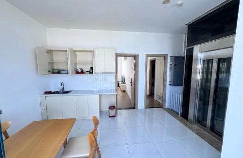 Duong To Apartment | Leo Hotel & Spa