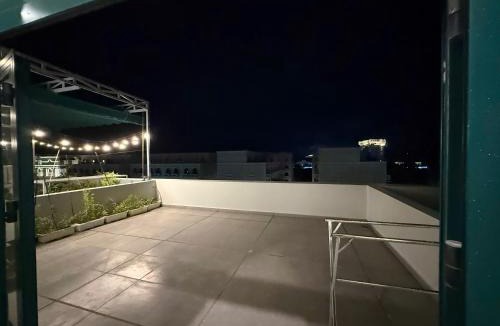 Duong To Apartment | Leo Hotel & Spa