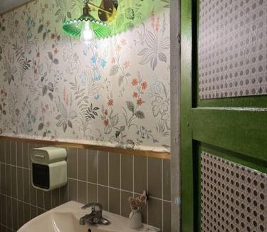 Hang Bai Apartment | Leo's Home -3 minutes walk to Hoan Kiem Lake