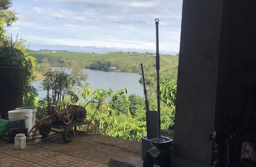 Dak Glong House | Let 2Anh take care of your relaxing getaway during your trip to Ta Dung lake!