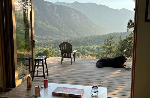 Dak Glong House | Let 2Anh take care of your relaxing getaway during your trip to Ta Dung lake!