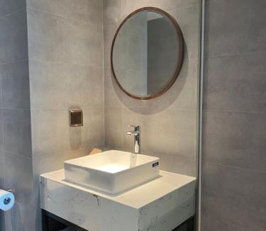 Cam Ranh Apartment | Lia apartments