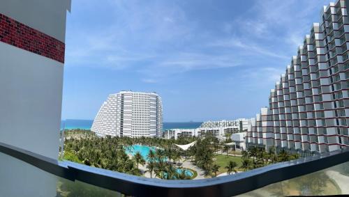 Cam Ranh Apartment | Lia apartments