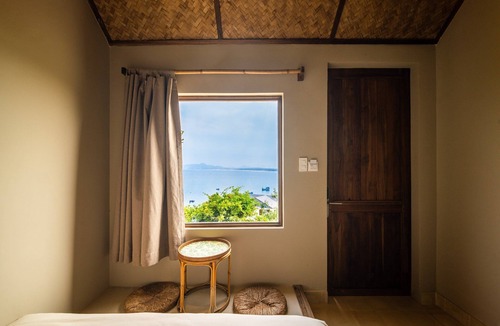 Phu Cat Resort | Life Resort Quy Nhon