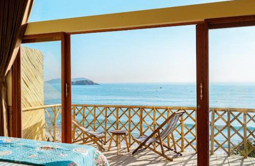 Quy Nhon House | Life's A Beach