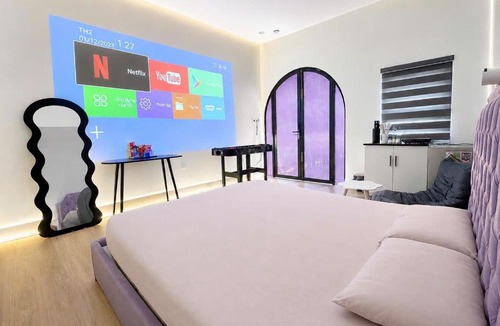 Cai Rang Hotel | Linh Ngân - Bonnie Homestay