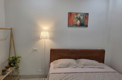 Ngu Hanh Son House | Lishome My Khe Beach Apartment - An Thuong