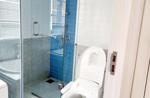 An Thoi Apartment | Little Phu Quoc Studio - cách biển 300m