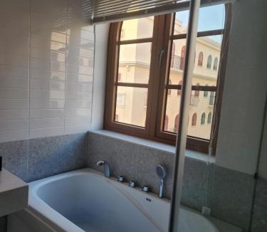 An Thoi Apartment | Little Phu Quoc Studio - cách biển 300m