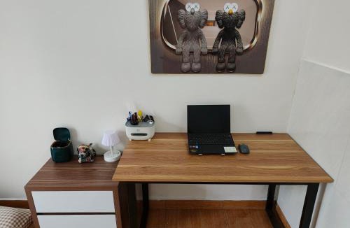 Hanoi House | Little Solace Hanoi Homestay