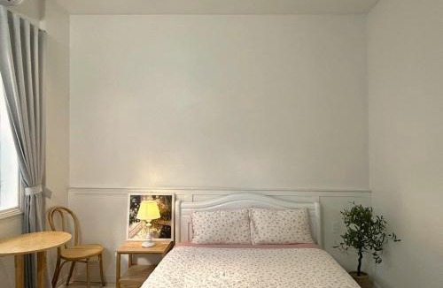 Hue City Centre House | LittleBloom homestay