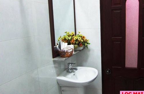 My Tho Hotel | Loc Mai Hotel