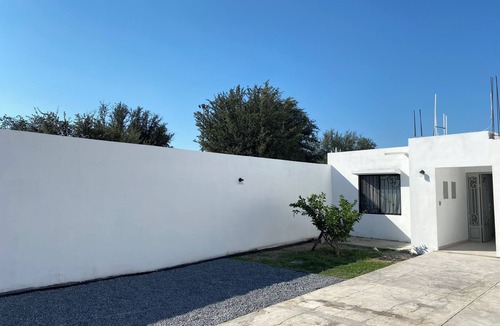 Monterrey Municipality Apartment | Loft en Distrito Tec. a 5 min a Fundidora. Walmart Nuevo Sur, Seguro y caminable