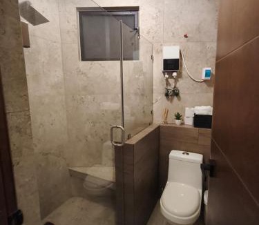 Durango Apartment | Loft moderno y acogedor