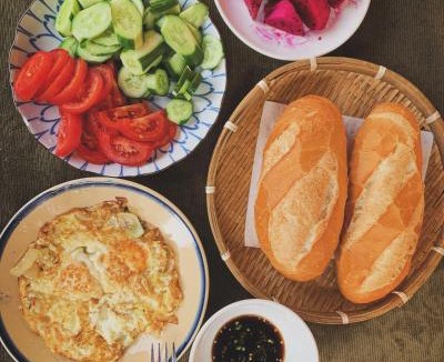 Central Mui Ne Beach House | LoiLoi's Home - Mui Ne