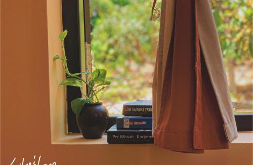 Central Mui Ne Beach House | LoiLoi's Home - Mui Ne
