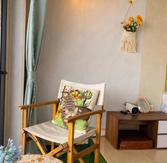 Phu Quy Hotel | Long Vĩ hotel - đảo Phú Quý